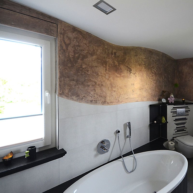 bath-room-stucco-siam-wall-coating-inspiration-10