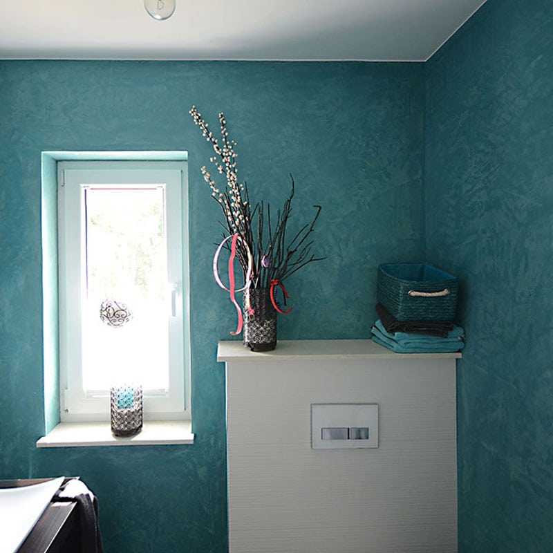 bath-room-stucco-siam-wall-coating-inspiration-11
