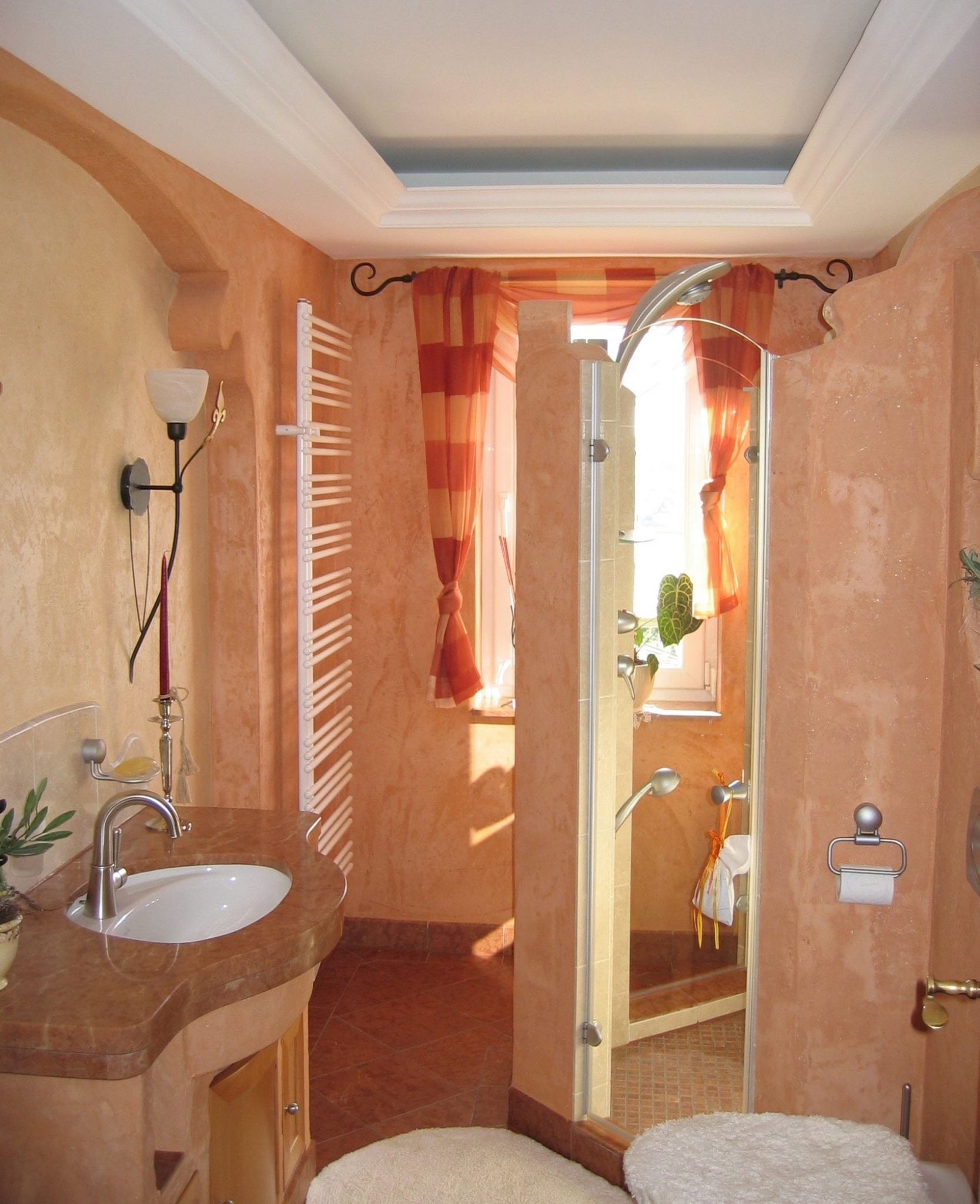 bath-room-stucco-siam-wall-coating-inspiration-2