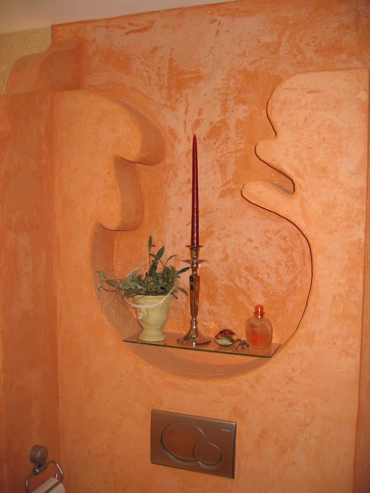 bath-room-stucco-siam-wall-coating-inspiration-3