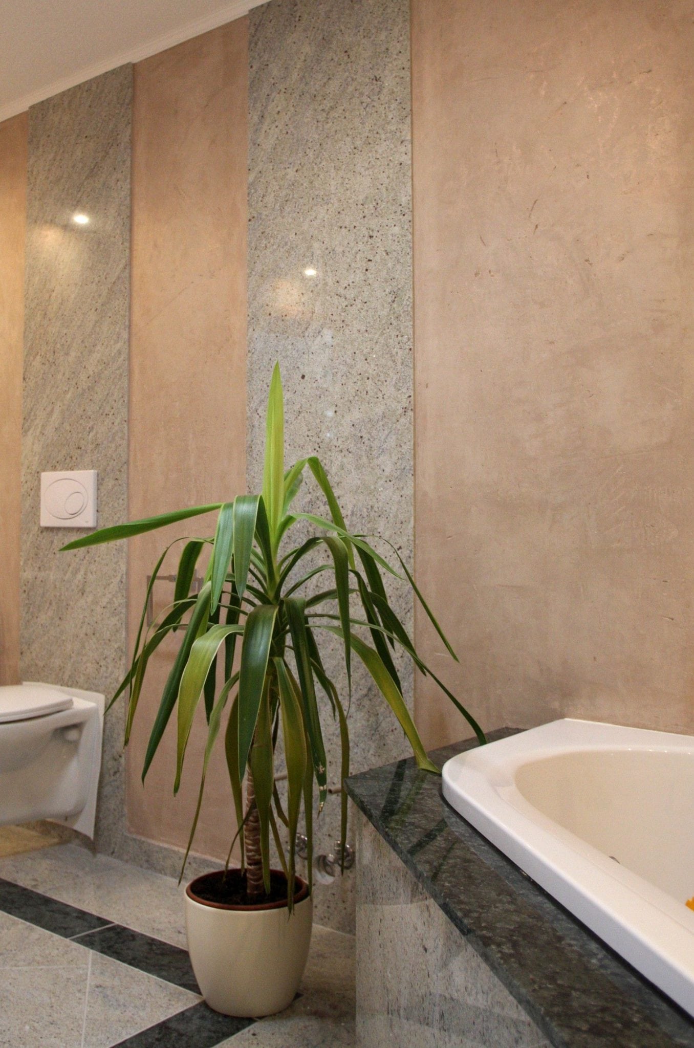 bath-room-stucco-siam-wall-coating-inspiration-4