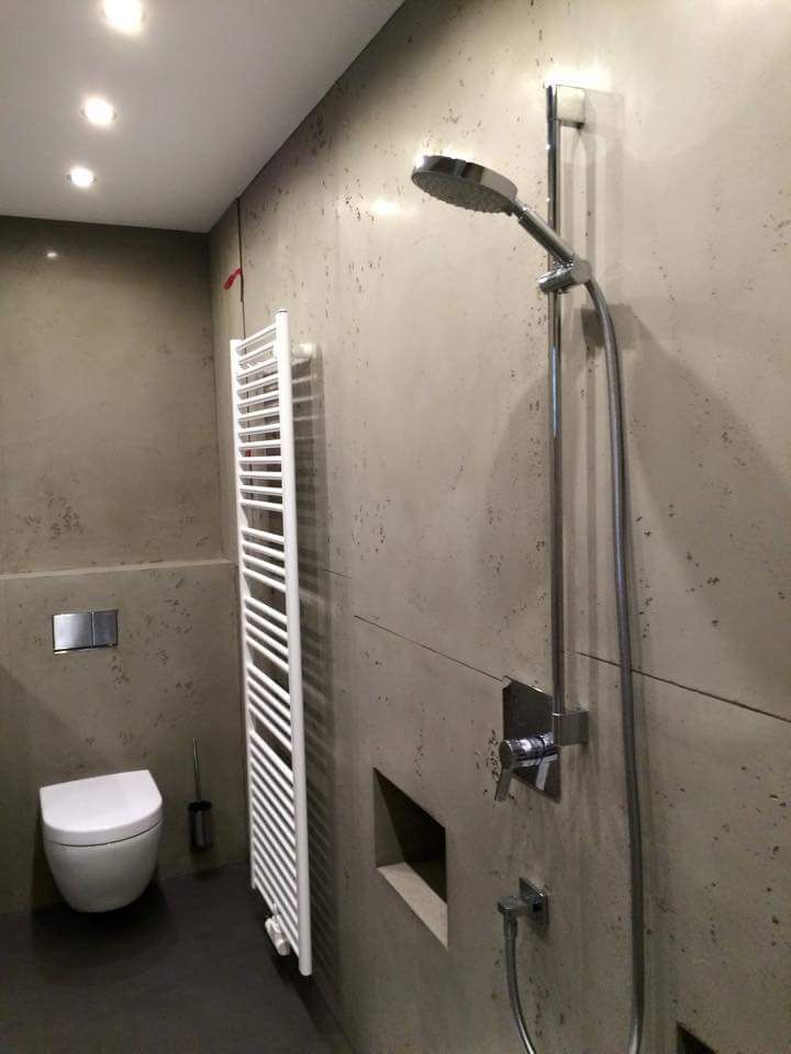 bath-room-stucco-siam-wall-coating-inspiration-6