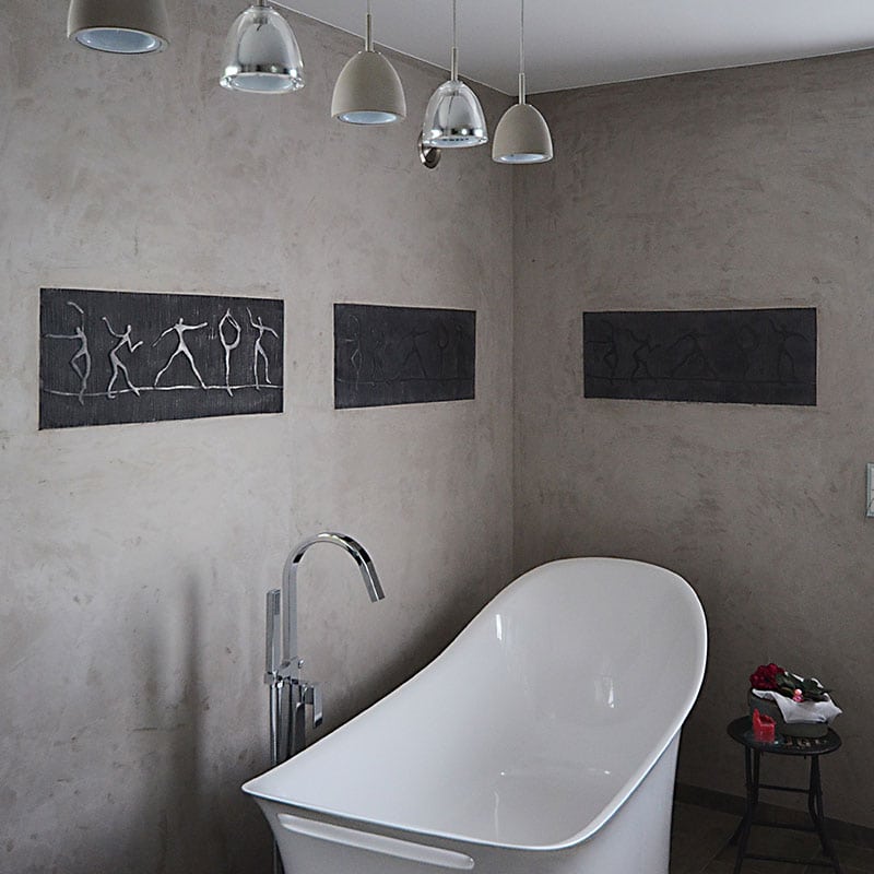 bath-room-stucco-siam-wall-coating-inspiration-9