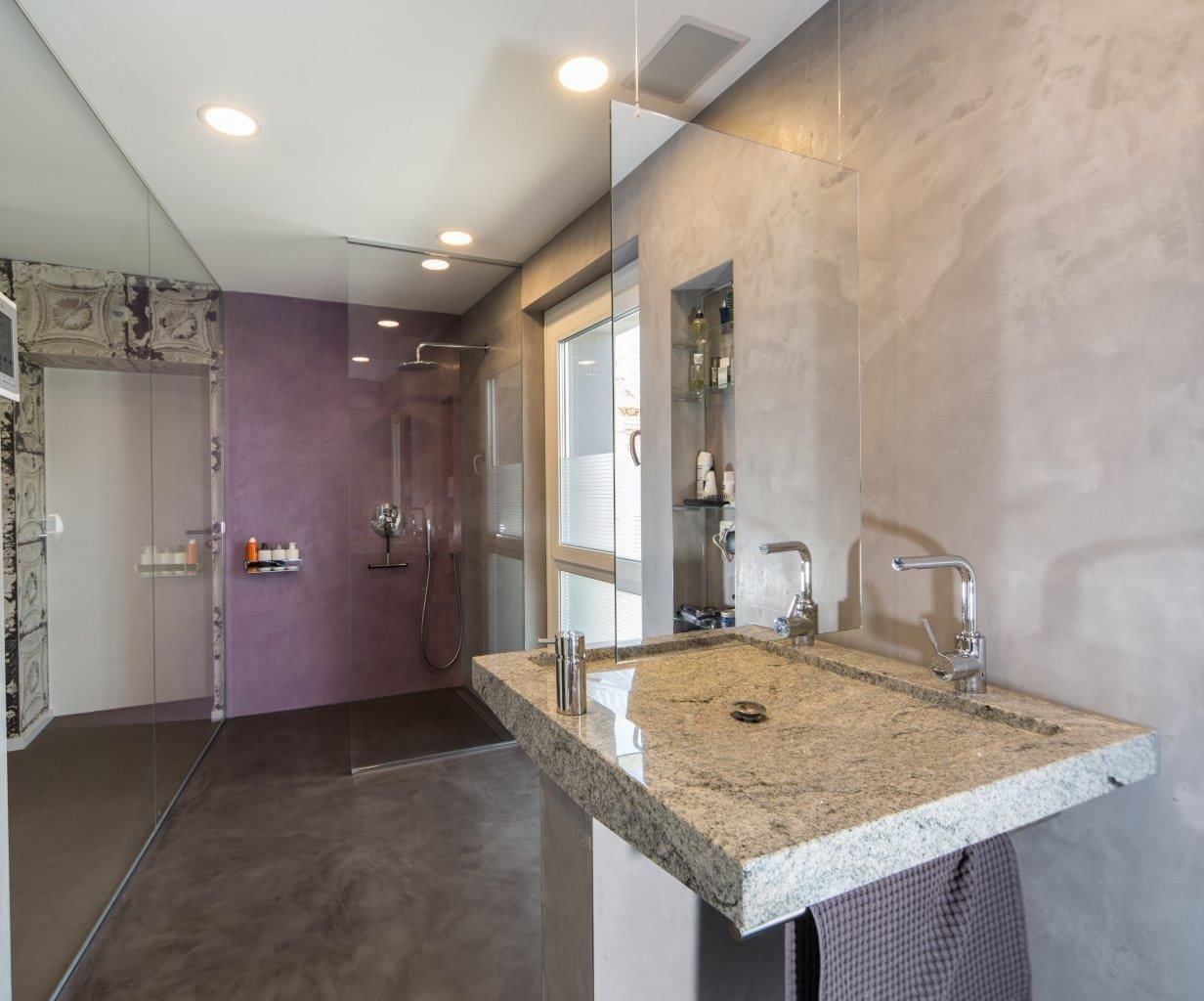 bath-room-stucco-siam-wall-coating-inspiration