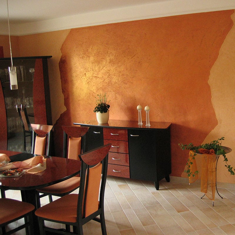 dining-stucco-siam-wall-coating-inspiration