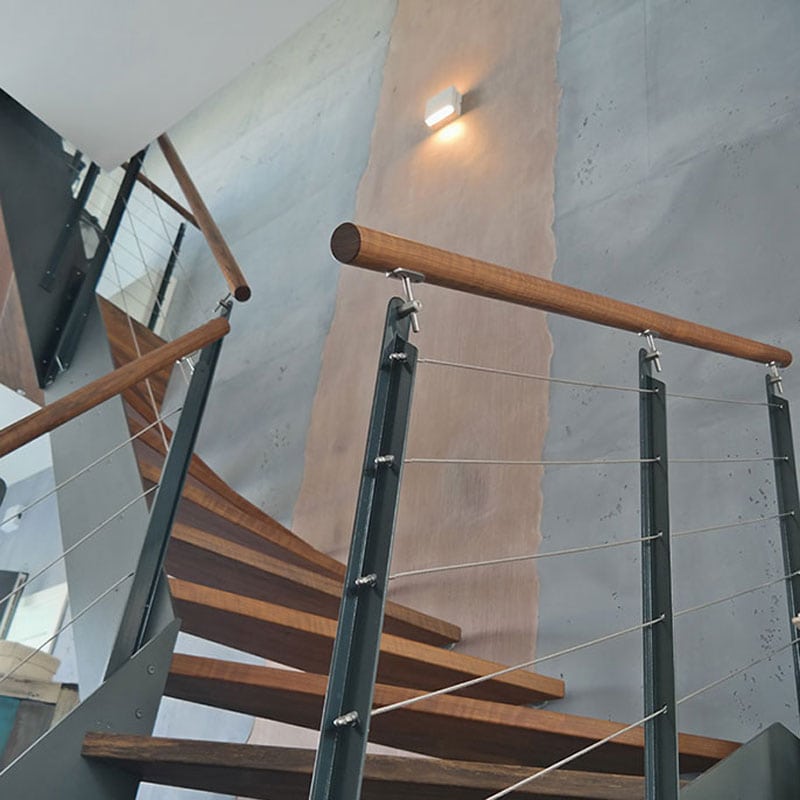 stairwell-stucco-siam-wall-coating-inspirations-2