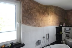 bath-room-stucco-siam-wall-coating-inspiration-10