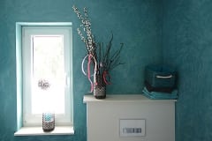 bath-room-stucco-siam-wall-coating-inspiration-11
