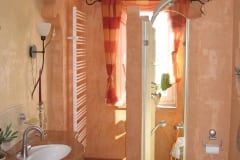 bath-room-stucco-siam-wall-coating-inspiration-2