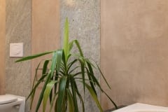 bath-room-stucco-siam-wall-coating-inspiration-4