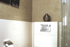 bath-room-stucco-siam-wall-coating-inspiration-5