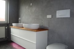 bath-room-stucco-siam-wall-coating-inspiration-7
