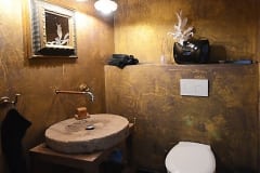 bath-room-stucco-siam-wall-coating-inspiration-8