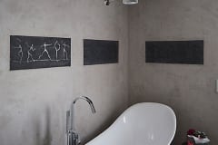 bath-room-stucco-siam-wall-coating-inspiration-9