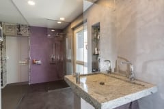 bath-room-stucco-siam-wall-coating-inspiration