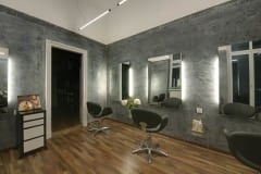 commercial-space-stucco-siam-wall-coating-inspirations-3
