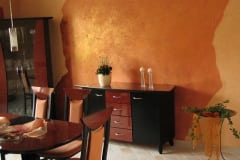 dining-stucco-siam-wall-coating-inspiration