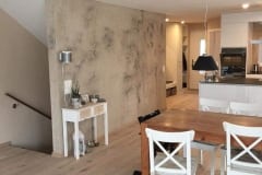 kitchen-stucco-siam-wall-coating-inspiration-2