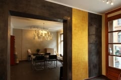 living-room-dining-stucco-siam-wall-coating-inspiration