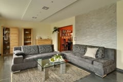 living-room-stucco-gesso-sp-30-waves-inspirarations