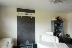 living-room-stucco-siam-wall-coating-inspiration-2