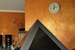 living-room-stucco-siam-wall-coating-inspiration