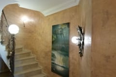 stairwell-stucco-gesso-sp-24-structurised-goldglaze-polished-inspiration