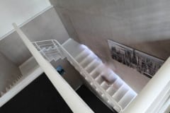 stairwell-stucco-gesso-sp-29-inspirations