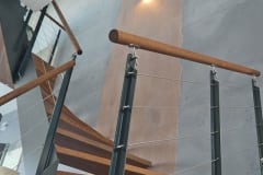 stairwell-stucco-siam-wall-coating-inspirations-2