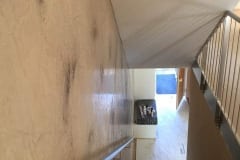 stairwell-stucco-siam-wall-coating-inspirations