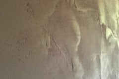 Wall Coating by Stucco Siam